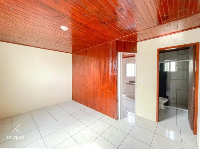 Apartamento para alugar no Paineiras - Pelotas/RS
