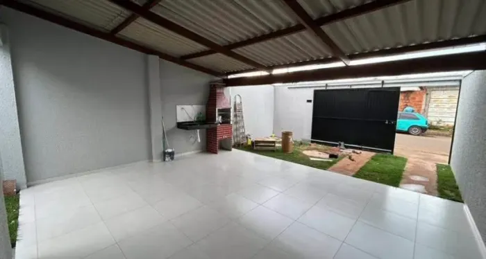 10- CASA NO ARAÇAGI