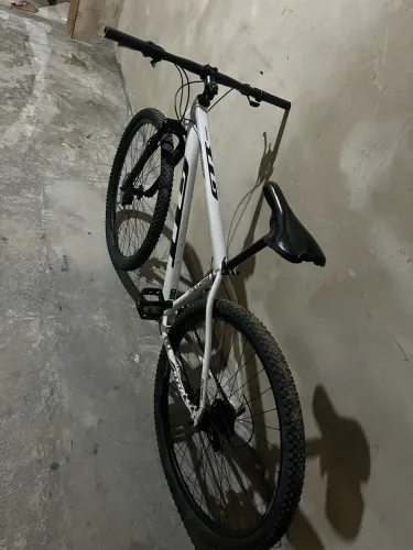 Bike aro 29