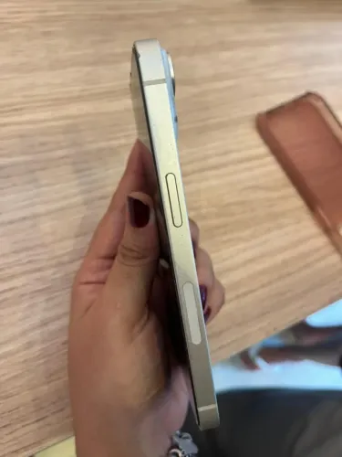 iPhone 14 128gb 