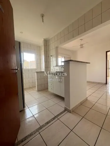 Studio Semi mobiiado para locação próximo a UNIP