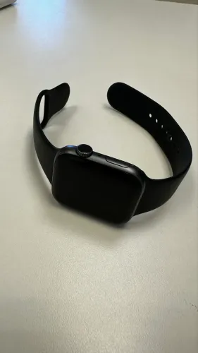 Relógio Apple Watch