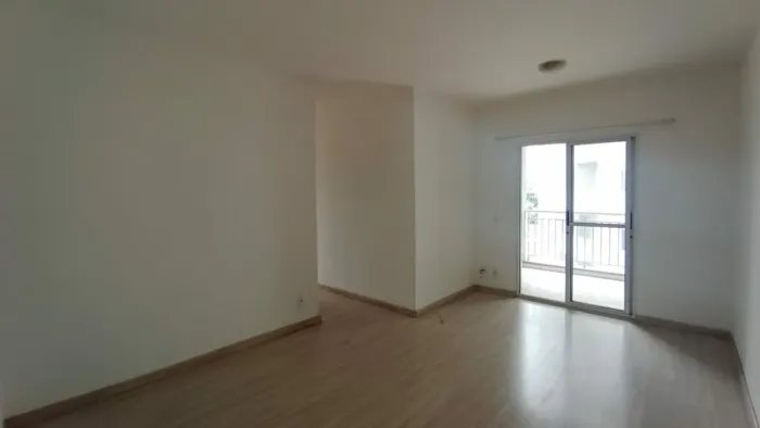 Apartamento para alugar 100 metros estação Presidente Altino FL14