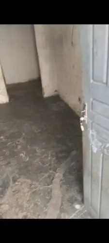 Casa para alugar
