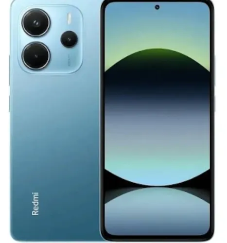 Redmi Note 14 4g