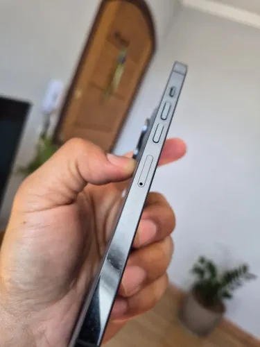 IPHONE 13 PRO MAX 256GB