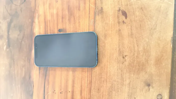 iPhone 12 126 gb