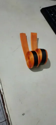 Fita Anti-furo para bike de aro 24 ao aro 29