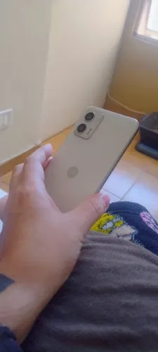Motorola moto g 73 5g