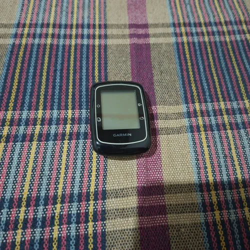 Garmin Edge 200