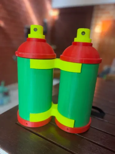 Fantasia jetpack subway surfers