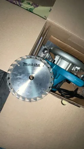 Makita