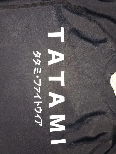 Blusa compressão ORIGINAL. Nunca usada