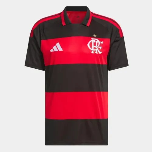 Camisa do Flamengo 2026 - 1.1