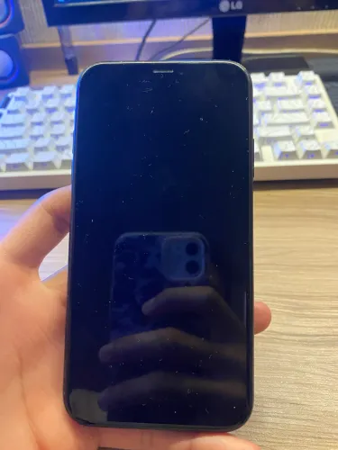 iPhone XR 64gb