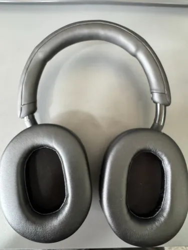 Sony WH1000-XM5 Fone Bluetooth