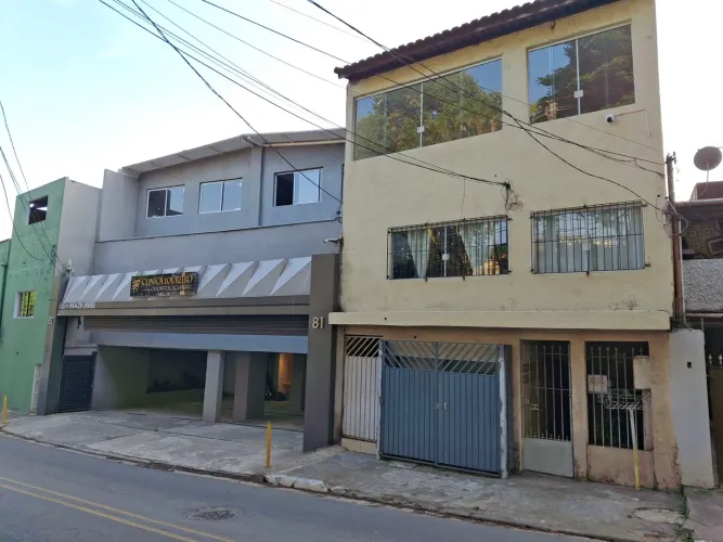 PREÇO CLIENTE FINAL, 3 CASAS  NOM PARA RENDA