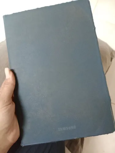 Tablet s6 lite