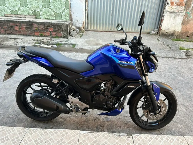Fz 15 2025