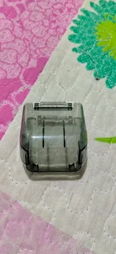protetor de guinbal mini 2