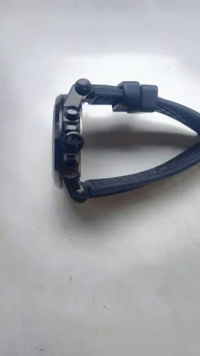 Vendo relógio Michael kors