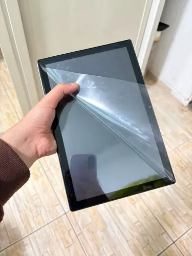 Pad 7s pro