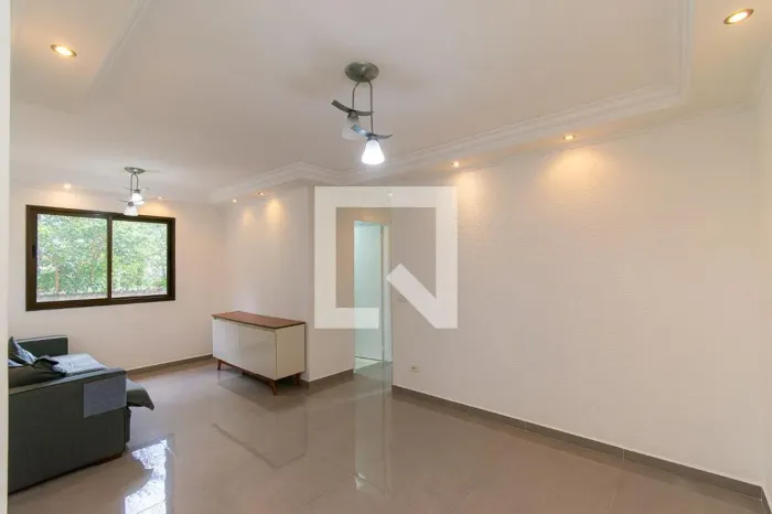 Apartamento à Venda - Vila Formosa, 2 Quartos, 70 m2