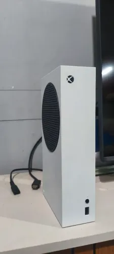 XBOX SERIES S 512GB GTA VI