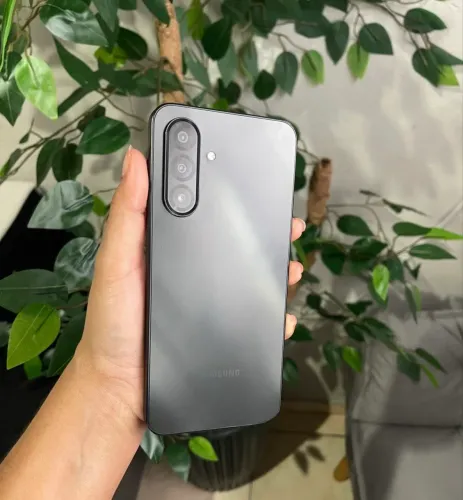 Samsung a17 256gb
