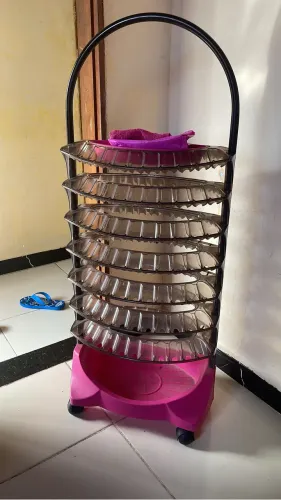 Vendo