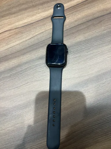 Aplle watch series 8 45 mm 