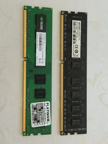 02 Memória DDR3 1600 16G.