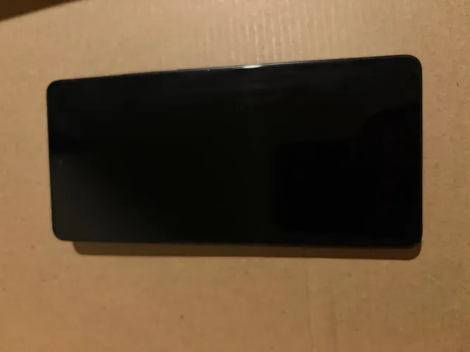 Celular Redmi 13Pro 5G
