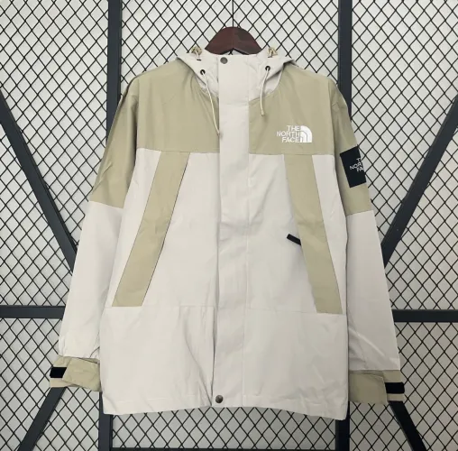 Jaqueta The North Face Antora Anorak