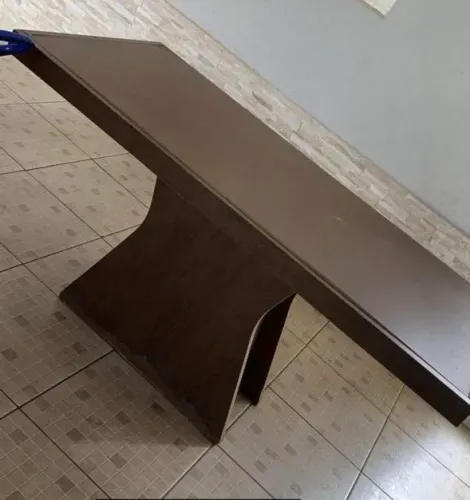 Mesa