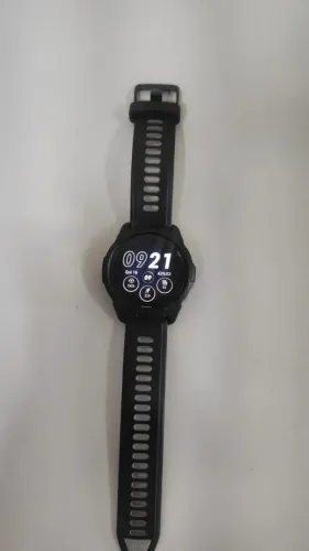 Garmin 265 - Venda ou troca