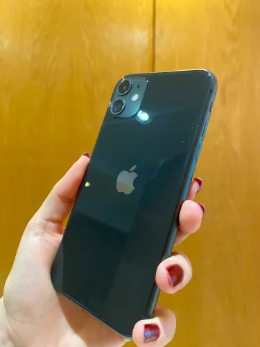 Iphone 11 64 gb