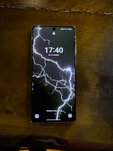 Samsung note 20