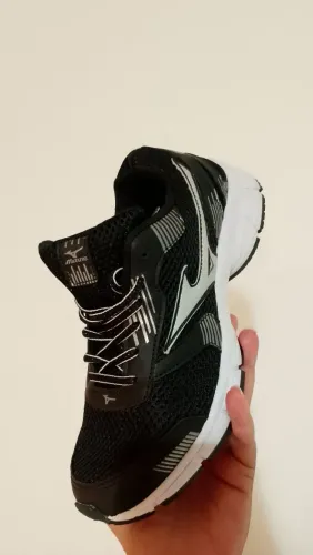 Tênis Mizuno 
