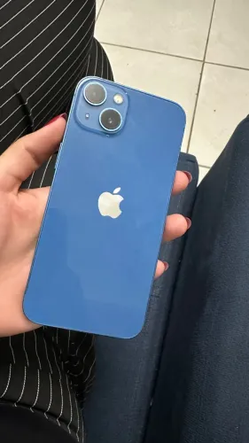 iPhone 13 128GB