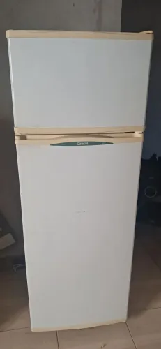 VENDO GELADEIRA