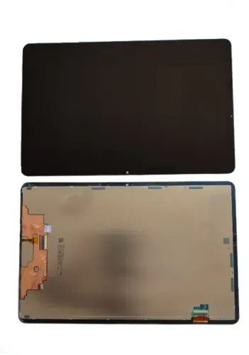 Tela Display Touch Tablet Samsung Tab S7 T870 T875
