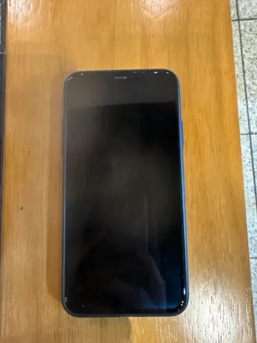 iPhone 11 Pro Max 512g