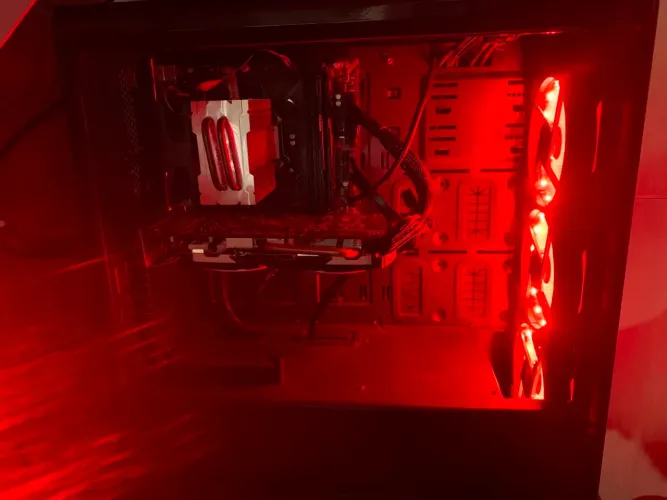 Computador