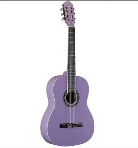 Violão