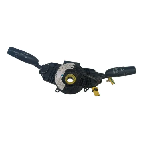 Chave De Setas Parabrisa Honda Civic 2007