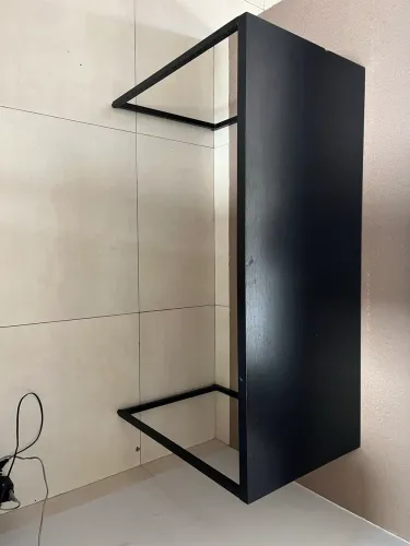 Mesa multiuso