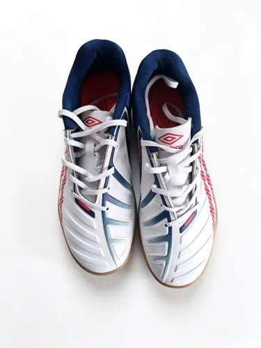 Tênis Futsal Umbro