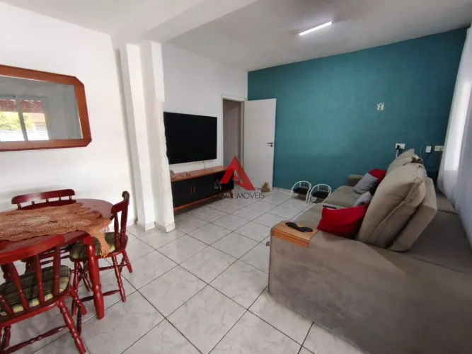 Casa à Venda no Bandeira Branca - Jacareí/SP