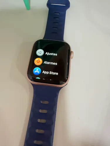 Apple Watch Series 4 44mm